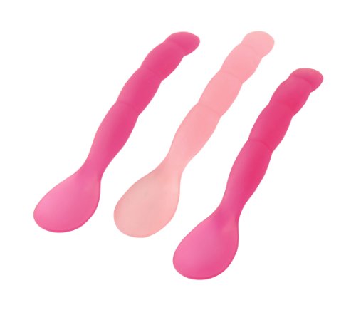 primamma Babys erster Löffel, 3er Set