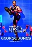 Personal Power Training by 