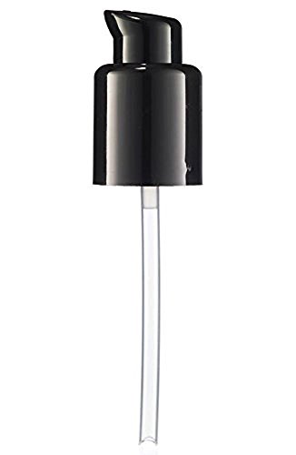 M·A·C Foundation Pump, sealed in original packaging