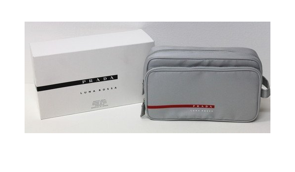 luna rossa prada bag