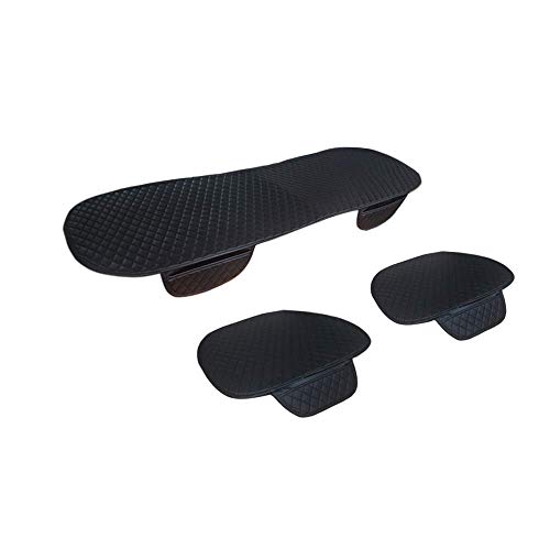 Preisvergleich Produktbild XSMM Autositzbezug Autositze Covers Autos Innen Zubehör Protector