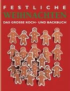 Download Festliche Weihnachten Download Festliche Weihnachten