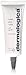 Dermalogica Total Eye Care Cream 15 ml