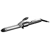 BaByliss Pro 2287BU Curl 210 Curling Tong