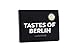 Produktbild FOODGUIDE Tastes of Berlin 2019 | die Exklusive Gutscheinbox