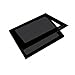 Z Palette Extra Large Empty Magnetic Palette