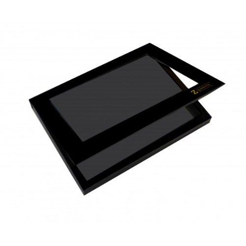 Z Palette Extra Large Empty Magnetic Palette