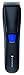 Remington HC5300 Precision Cut Hair Clipper