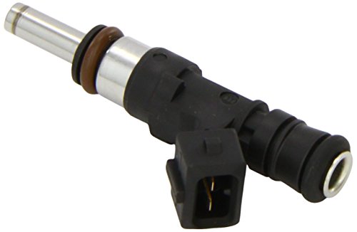 Preisvergleich Produktbild BOSCH 0280158058 Einspritzventil