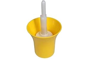 Home Brew Online Economy Bottle Rinser