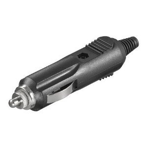12-V-Car-Cigarette-Lighter-with-3-Amp-fuse