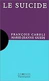 Image de Le suicide
