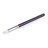 New Cosmetic Soft Blending Makeup Brush Eyeshadow Eye Pencil Tool #219 FOR women girls