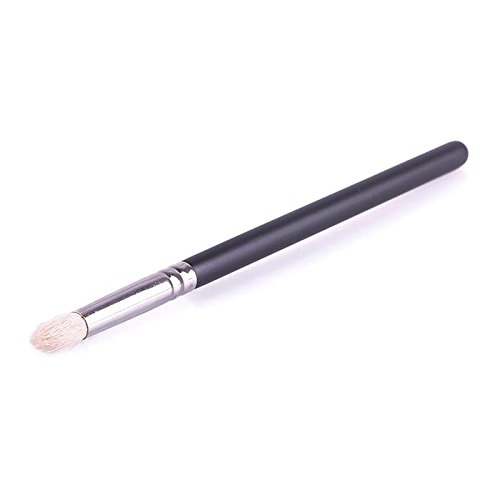 New Cosmetic Soft Blending Makeup Brush Eyeshadow Eye Pencil Tool #219 FOR women girls