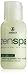 JESSICA Zenspa Pampered Silkening Souffle, Calming Green Tea 59 ml