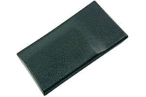 GTVTRADING New Genuine W639 Viano Vito 03-18 Fuel Flap Moulding Trim A63969007629B51 OEM