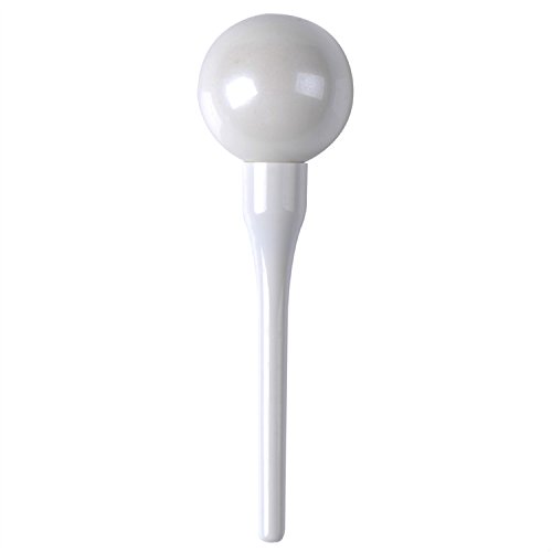Lollipop Shape Cosmetic Makeup Waterproof Liquid Eyeliner Eye Liner Pencil Pen