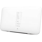 Telekom 40275352 Speedport Hybrid WLAN Router