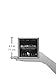 GLAMGLOW YOUTHMUD Tinglexfoliate Treatment 50 g