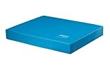  Airex® Balance Pad