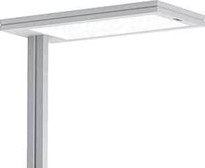 Spittler led stehleuchte Spittler led stehleuchte