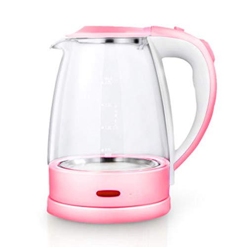 Bouilloire lectrique  mise hors tension automatique Bouilloire lectrique  mise hors tension automatique