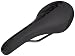 Produktbild SixPack Racing Kamikaze 316 Cr-Mo Rails Sattel, Schwarz, One Size