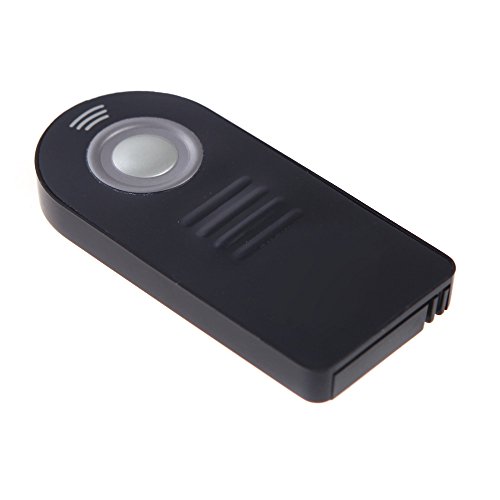 Andoer IR sans fil infrarouge Obturateur T l commande D clencheur pour Nikon ML-L3 D7100 D7000 D90 D3300 D3200 1 V2 V3 Appareil photo reflex num rique reviews Andoer IR sans fil infrarouge Obturateur T l commande D clencheur pour Nikon ML-L3 D7100 D7000 D90 D3300 D3200 1 V2 V3 Appareil photo reflex num rique