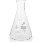 Drinks Lab DL1002 Chemie Schnapsgläser 4er Set - L Produktbild-Vorschau 9
