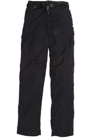 Craghoppers UV Protection Kiwi II Women 