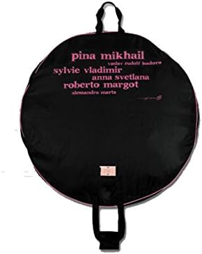 Forever B Tutu Bag