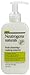 Neutrogena naturals fresh cleansing plus makeup remover - 6 oz