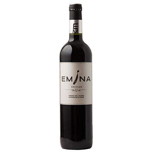 Emina Crianza