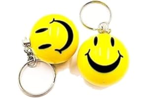 ARUNDEL SERVICES EU regalo mejor 2 x bola de billar 8. llavero deportivo hecho de mini bola de billar original estilo americano (SNOOKER BALL 8)