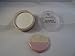 Dermacol Invisible Fixing Powder Light 13 gr