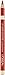 L'Oreal Paris Color Riche Lip Liner Couture 377 Perfect Red