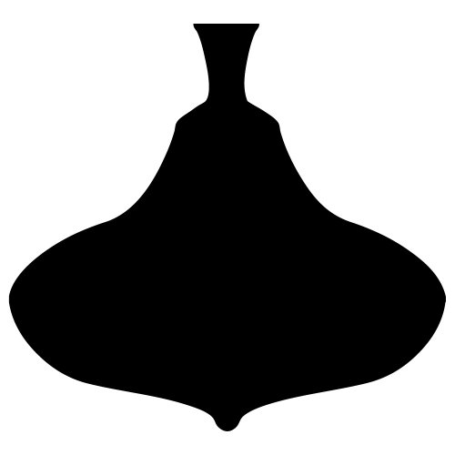 Preisvergleich Produktbild Supertogether Kreisel Repositionable Tafel Kinderzimmer Spielzimmer Wandaufkleber