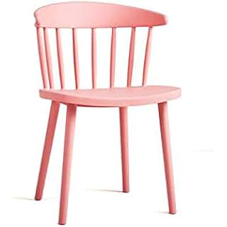 Suchergebnis auf Amazon.de für: Rosa - Sessel & Stühle / Wohnzimmer