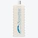 Avon Bubble Bath (500ml, Sensitive)