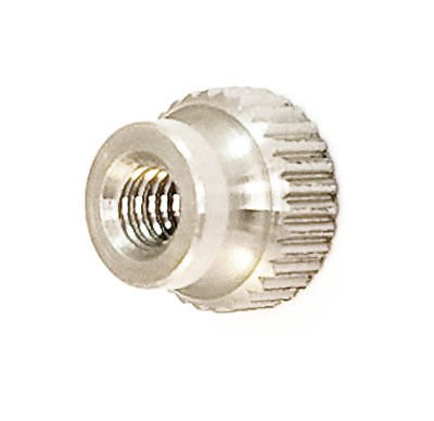 Bach Vincent Bach Stradivarius Replacement Stop Rod Nut