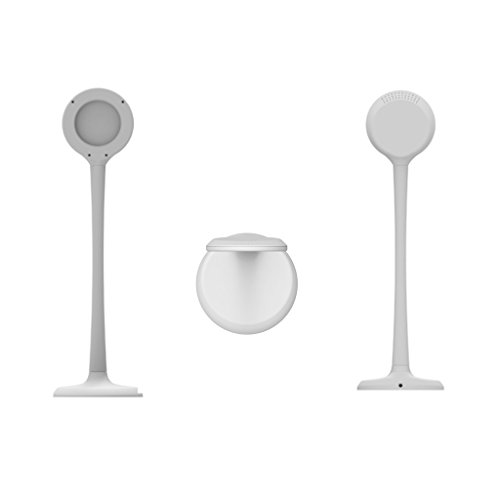 Preisvergleich Produktbild Neues Design LED Tischleuchte Dimmbar mit USB Touch Led Schreibtischlampe