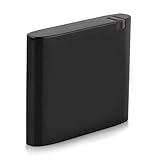 Nutzen Sie mithilfe unseres Bluetoothadapters Ihre bestehenden Geräte einfach weiter, ohne nach einem Smartphonewechsel teure Neuanschaffungen tätigen zu müssen