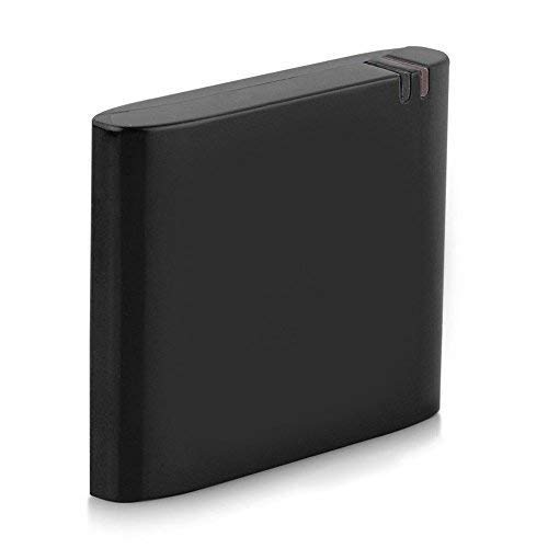 MP power @ Bluetooth sans fil A2DP Musique Récepteur Audio Adapter pour Bose SoundDock et 30-Pin iPhone iPod Haut-Parleur Dock