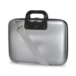 E-Vitta Eva - Bolsa para portátil (13.3) Color Plata