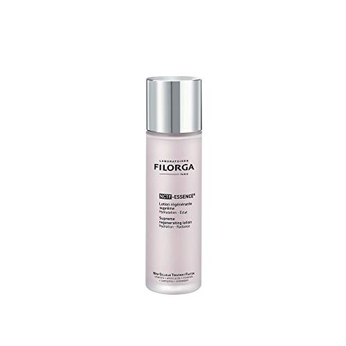 Filorga NCEF Essence Lotion 150ml