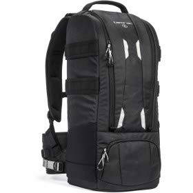 Tamrac Anvil Super 25 - Mochila para Equipo fotográfico, Color Negro