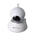 Produktbild ARINO Homtrol HD Series 720P WiFi Wireless ip KameraInnen Nachtsicht Überwachungskamera mit Alarmfunktion