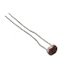 Produktbild Hochwertige 50 pcs GL5537 Photoresistor LDR Foto Light-Dependen Widerstände T