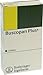 Produktbild BUSCOPAN plus Suppositorien 10 St Suppositorien