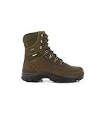 Forro Gore-Tex Performance Control